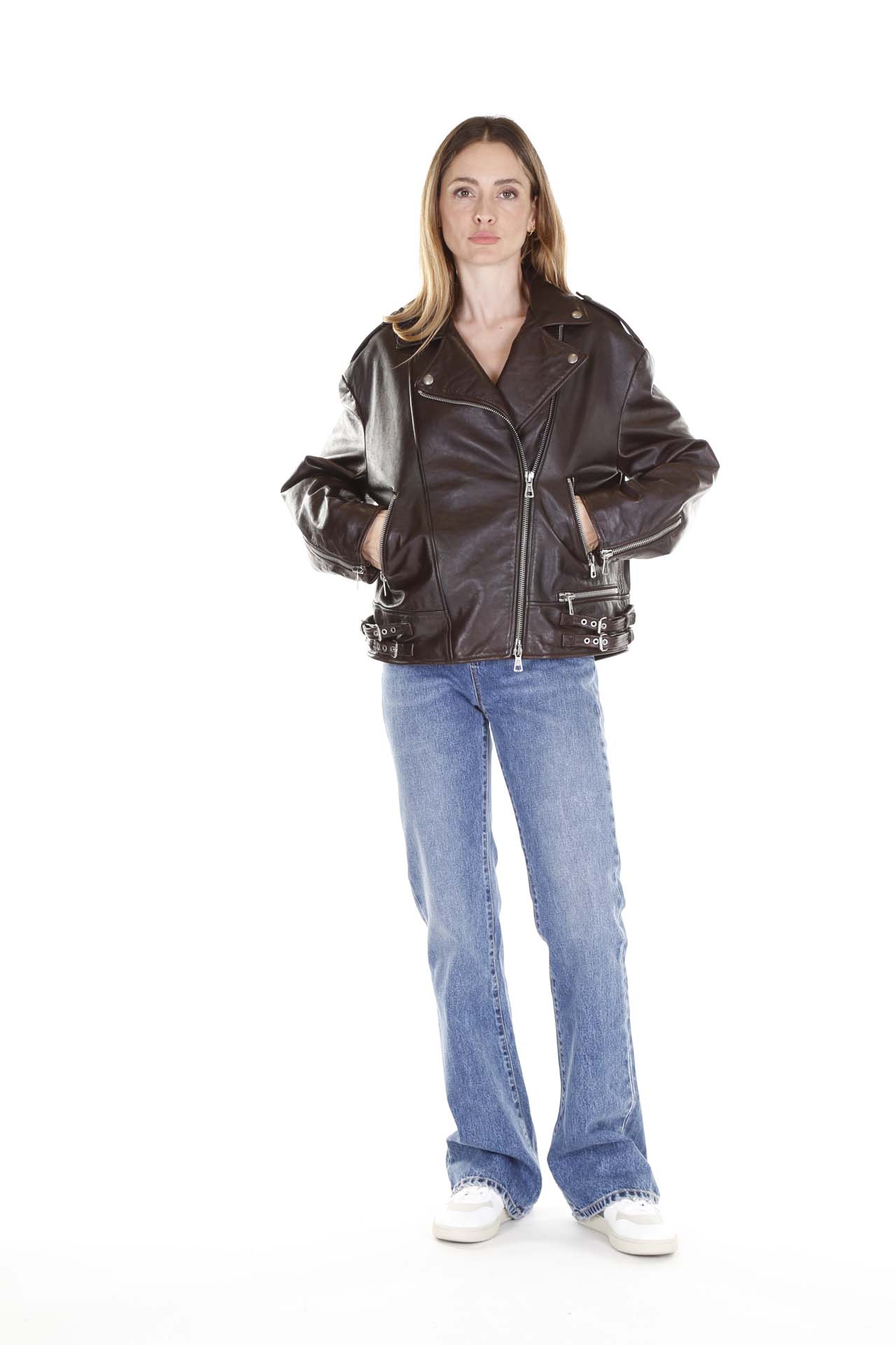Sportmax, Giacca